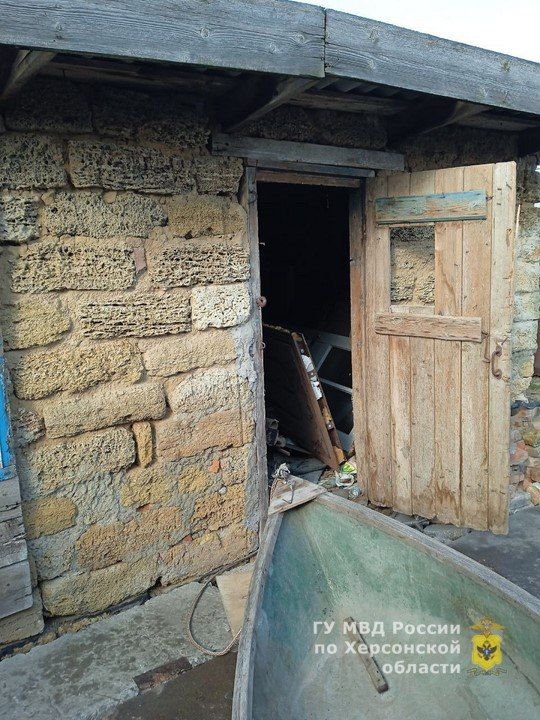 � ���������� ������������� ������ ����������� ����� ������ � ������������