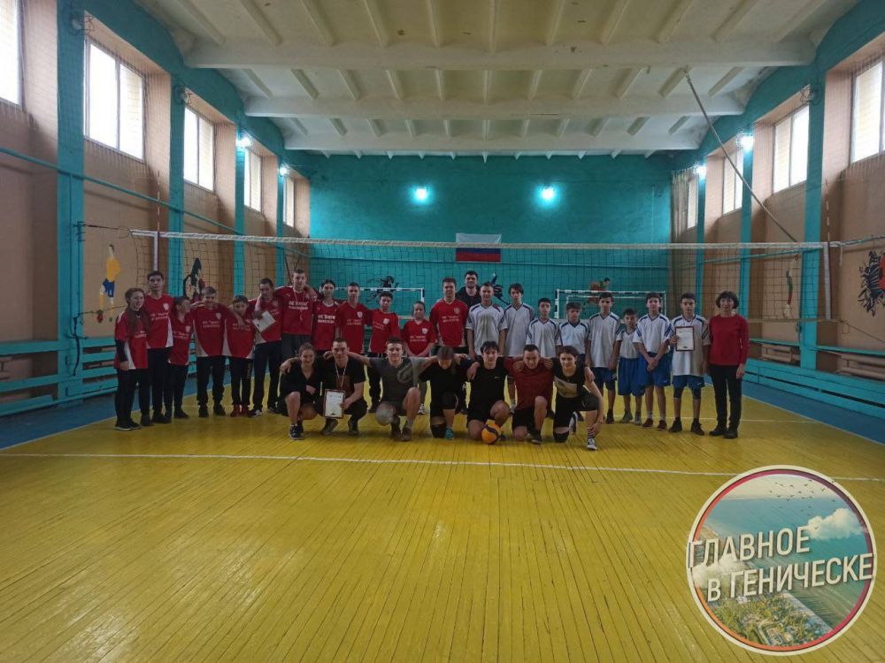 ����� � ������������ ���������� ������������ �� ��������� � ������ ��� ��������� �� ��� ��������� ���������