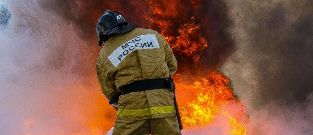 ����� � ������ 2023 ���� �� ���������� ������� ���������� ���������������� 76 �������