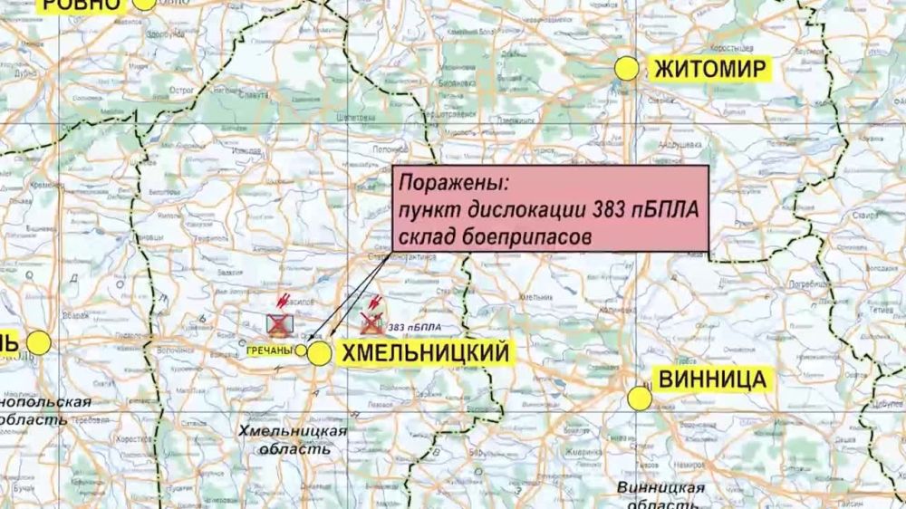 ������� ��� �� ����� ���������� ����� ���������� ������������� � ��� � ��� � ���������� ��