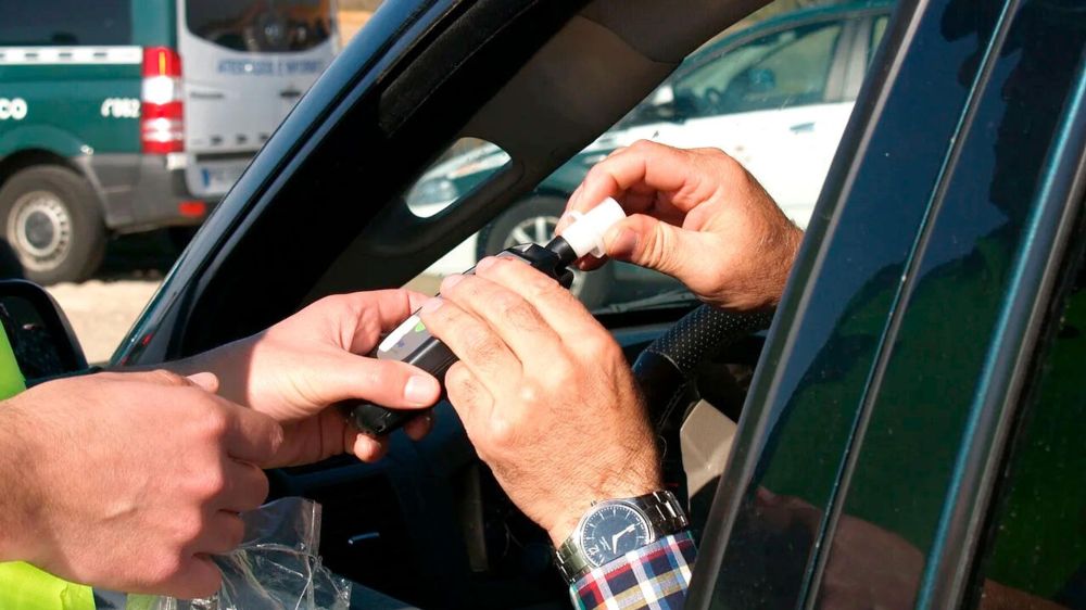 �������������� � ������ ��������� ������ �� ����� ���