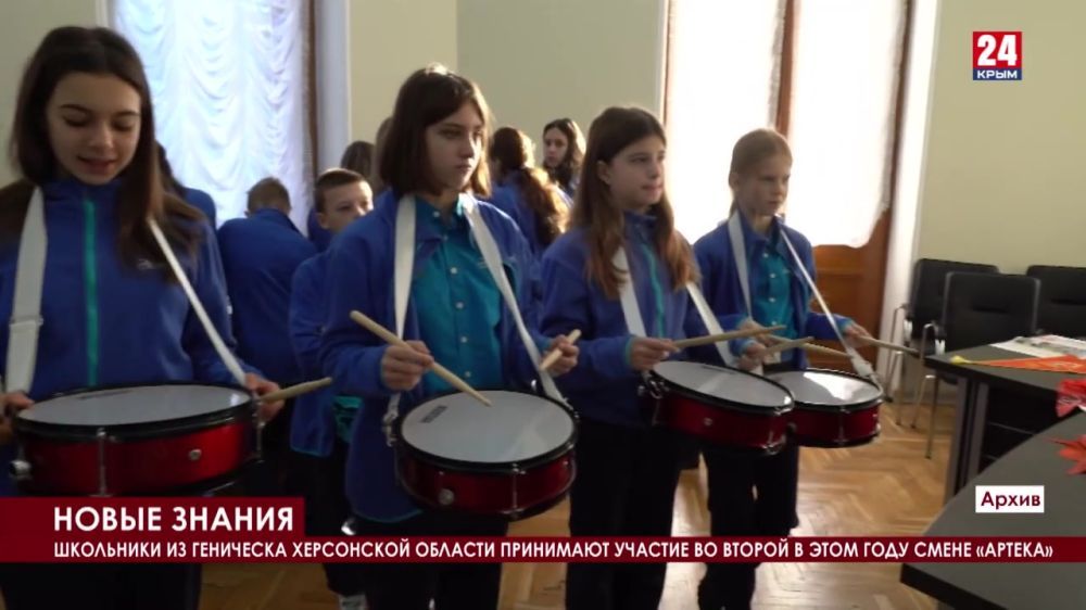 ��������� �� ��������� ���������� ������� ��������� ������� �� ������ � ���� ���� ����� �������