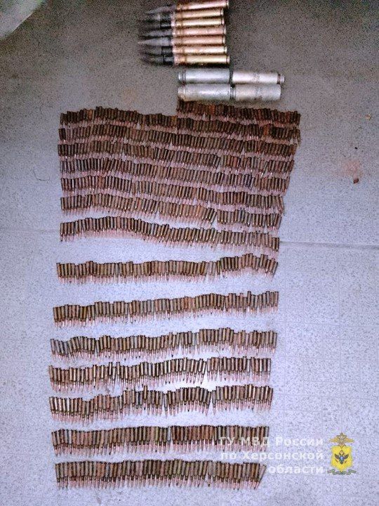 � ������������ �� ����������� ����� ������ � ������������ ���