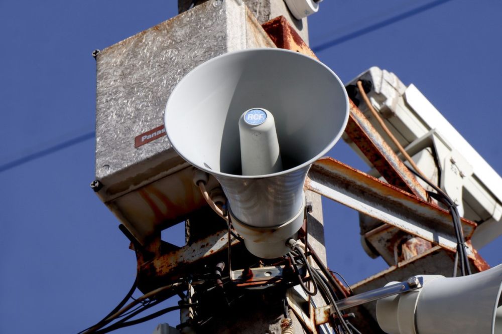 �� ������� ��������� �������� ��������� �������