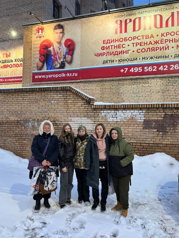 ������� �������� �������� ��� �������� ������ � ����, ������!� ������� �� ������� �� ���������� � ����������� �������