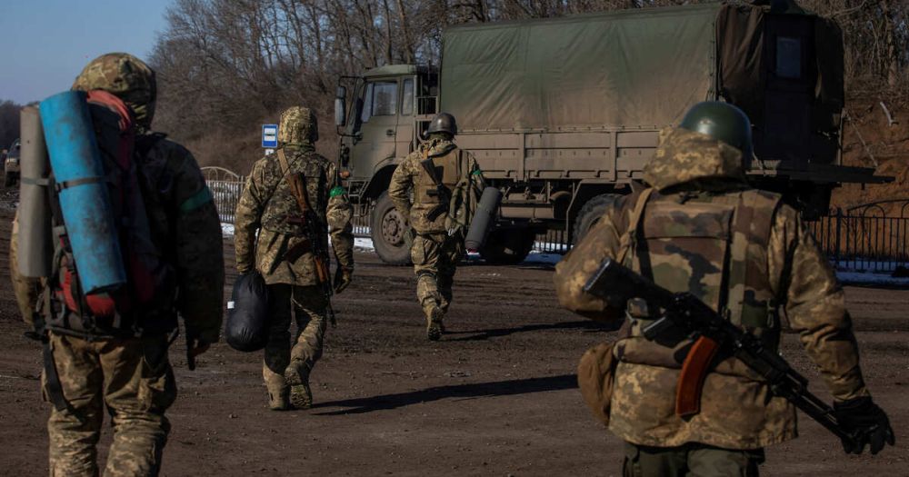 ������� ��� ��������� ��������� ������ ������� ���� ��� ������