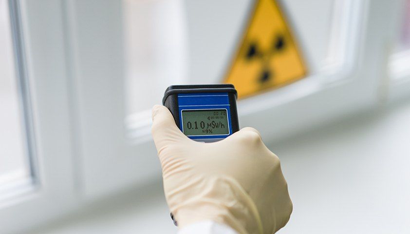 ���������� ����������� ����� ���������� �������� ������� �������� ������������� ��������� ����� �������� ������� � ������������ �������