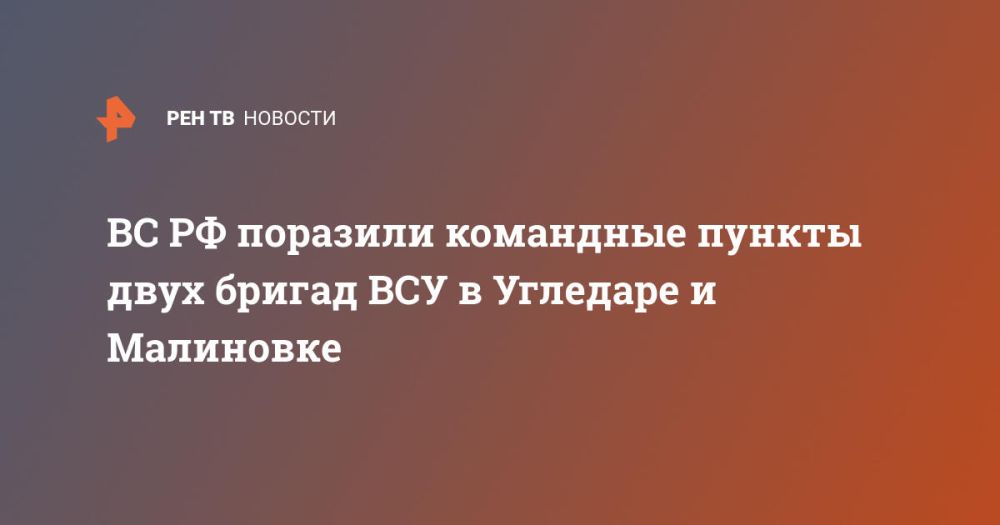 �� �� �������� ��������� ������ ���� ������ ��� � �������� � ���������