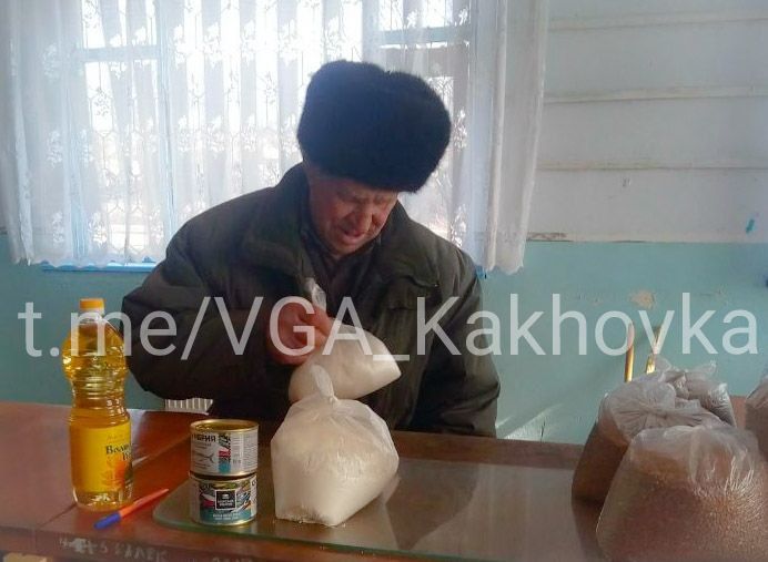 � ����������� ������������� ������ �������� ������������ ������