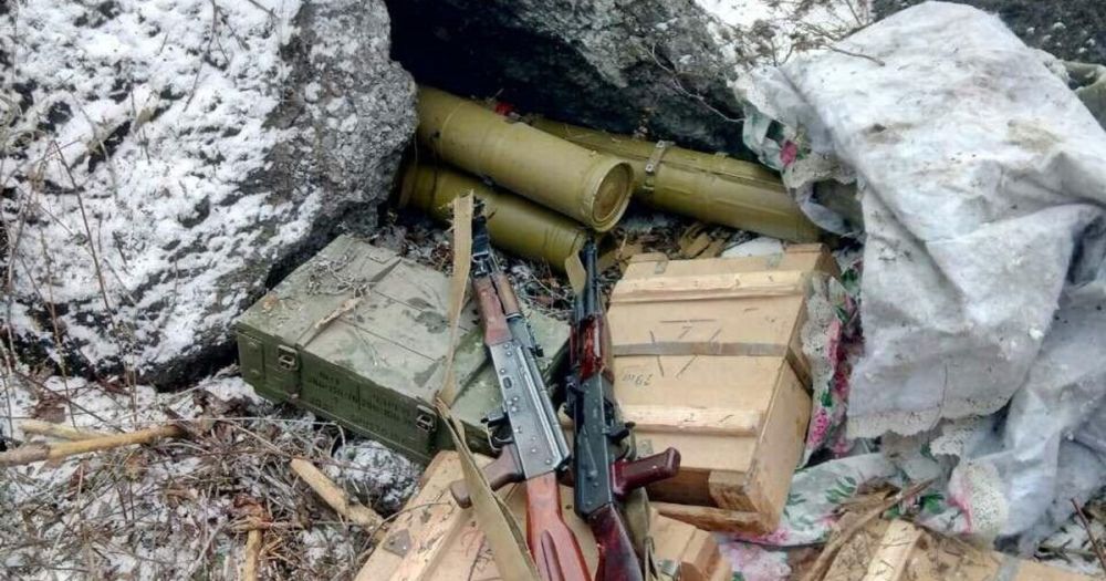 � ���������� �� ������� ���������� ������ � ������������