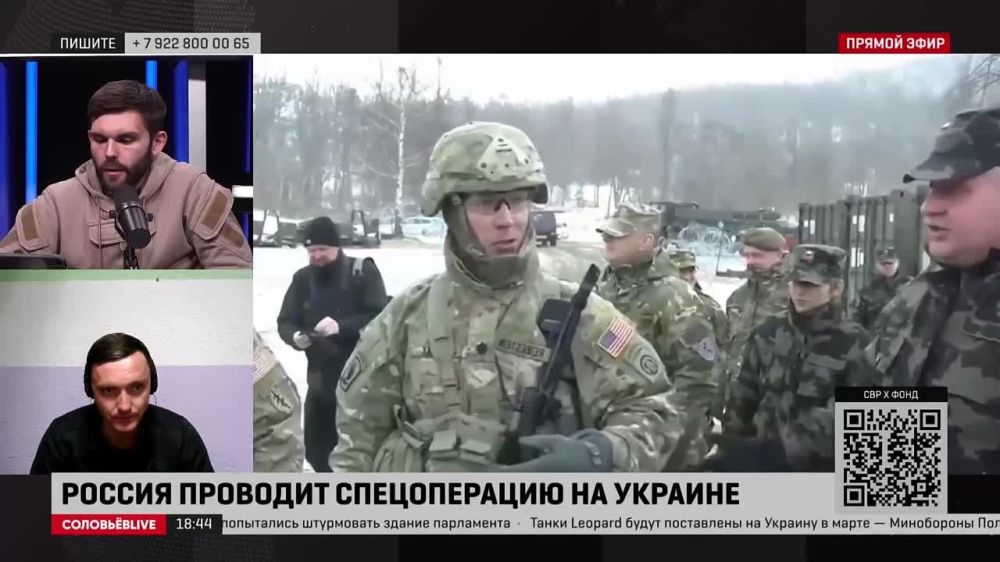 ����� ���������: ����� ��������. ��� 85 ����� ���������� �������, ������� ����������� � ����������� �������. ���� ������ �...