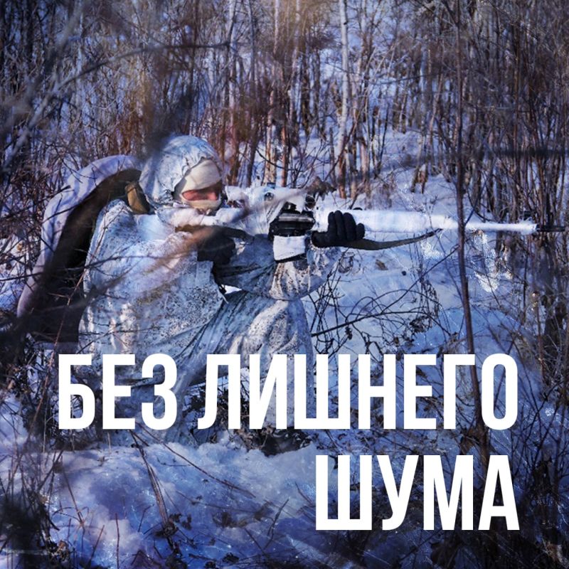 ������ �������: �� ���������� ����������� � ���������� ��������� �������� ��������� �� ����� ���������� �� 15-�� ���������� ��������������, ���� �����������, ���������� ������� ��������, ���������� ������� ���������, � ����� ������� �����-��