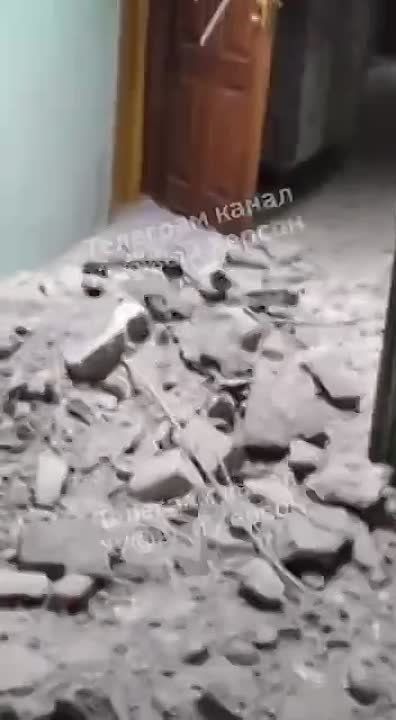 ������� ��-������: ��������� �� ���������� ����� ������� ������