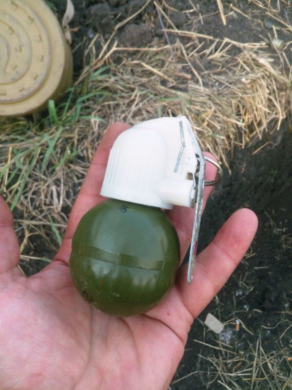 � ������� ����������� � ������� ������� ����� �������