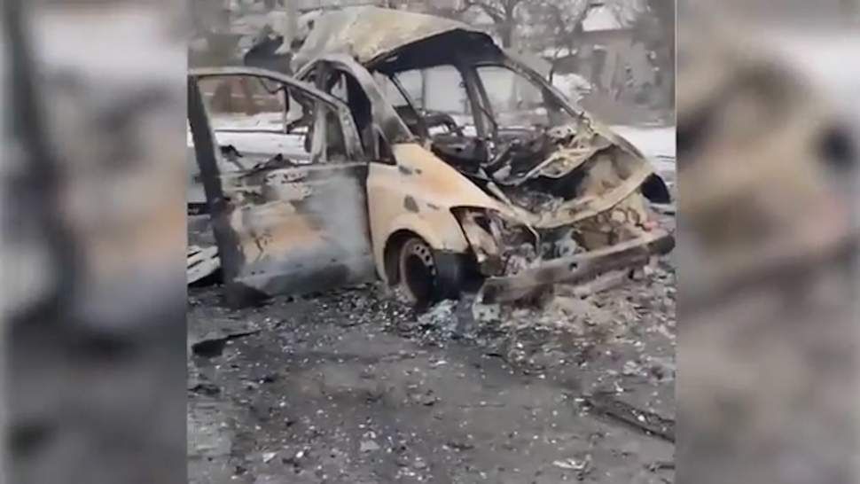 �������� ����� �������� ����� ��� ������ �� � ������������ ���������� Maxx