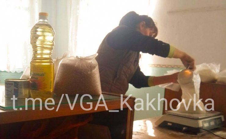 ������ ������������ ������������� �������� ������������ ������