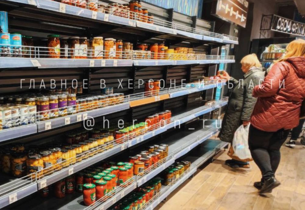 ������ � ���������� ����� ����� �������� ������������� ������� � ��� ����� ������� ����������� ���-���