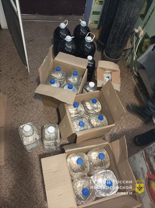 � �������� ����������� ��������������� ��������� ��������� ������� �� �������� ����������� ����������