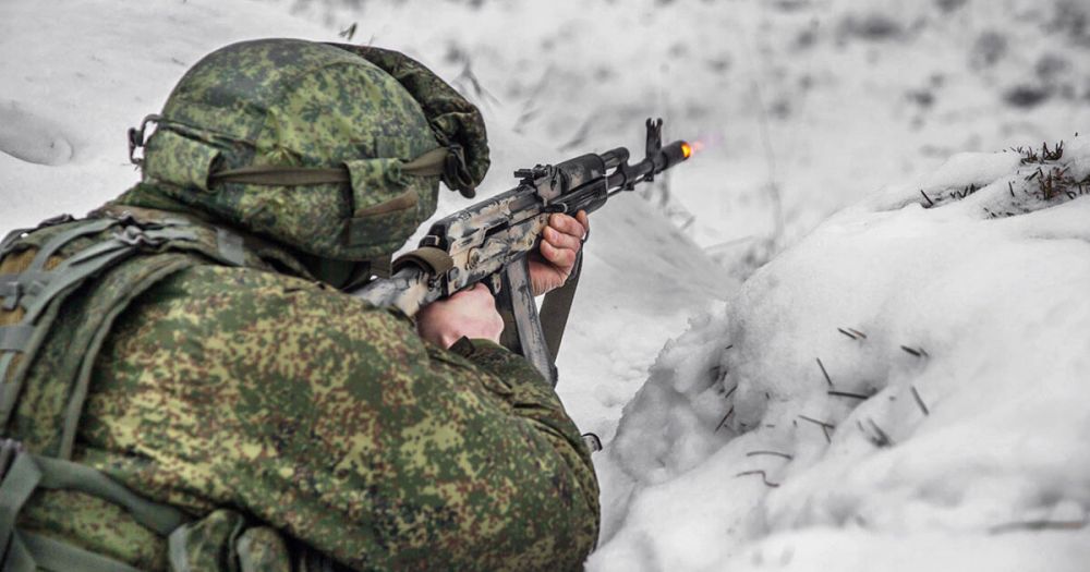 �� �� �� ���������� ����������� ������������� �� 15 ���������� ��������