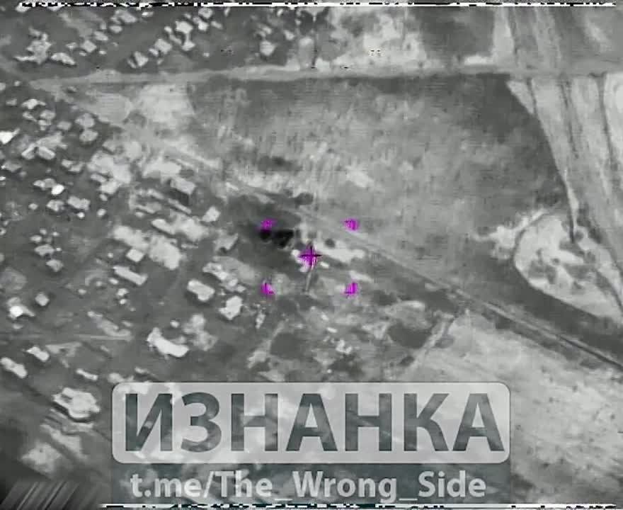 ����������� ���� �������� ����������� ��� �� ���������� ����������� �� ������ �� "�������"