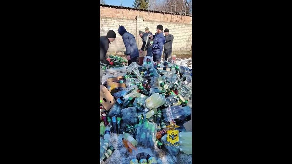 � ���������� �� ����������� ���������� ����� 7500 � ���������