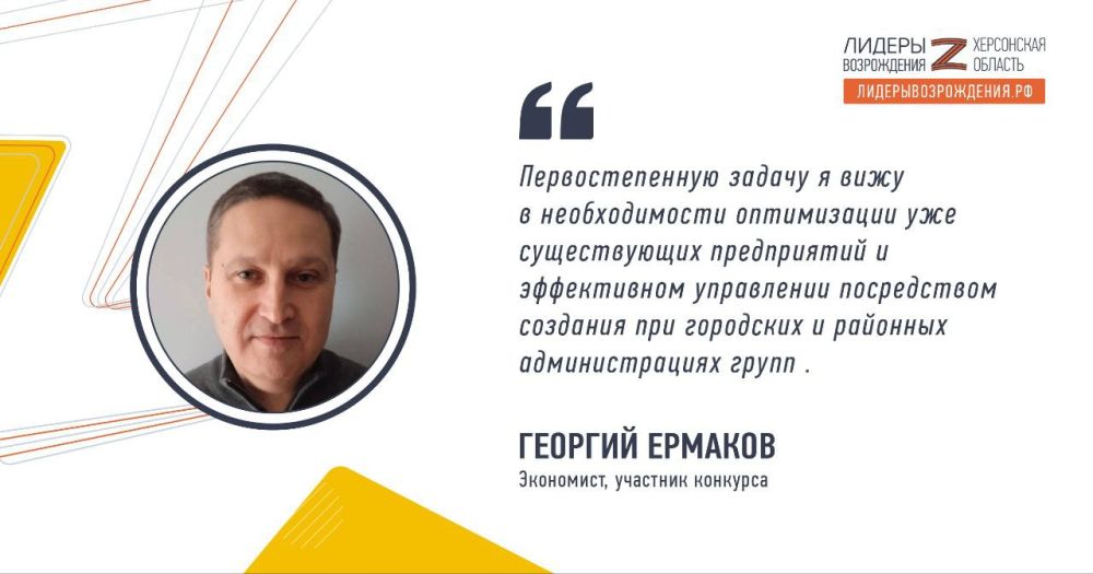 ��������� ������� ������� ��������� � ����� ��������� �� ������ ����� ��������� �������� ������� �����������