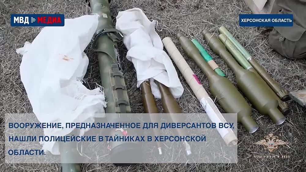 �������� �������. ������� �� ������ #68