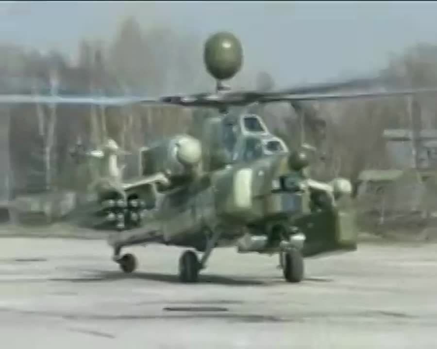 ���� ��������� ����! �������� �� ������-���������� � ��������� ���