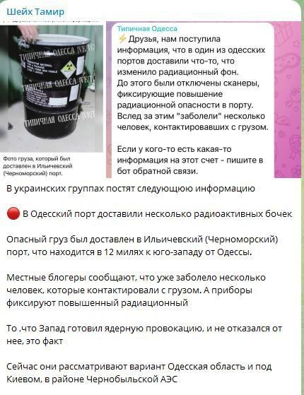 �������� ����� ������� ���������� ���������� � ��������� ������