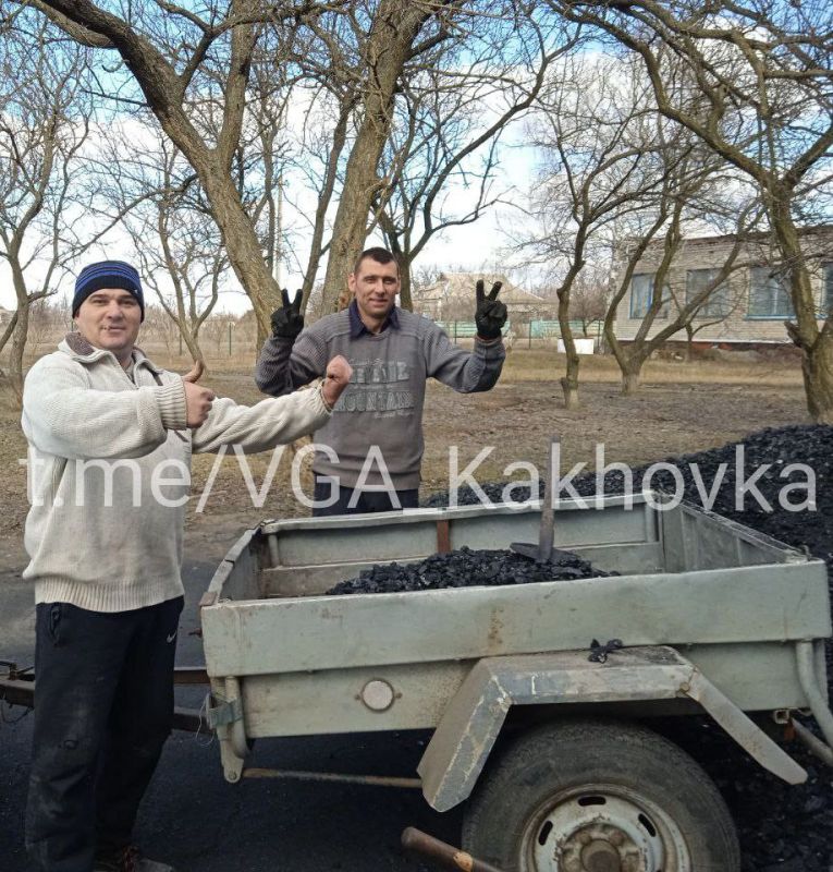 � ������������� �� ��������� ������� ������������ ����