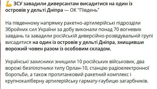 ��������� ��������� ������ �� ������� ���������