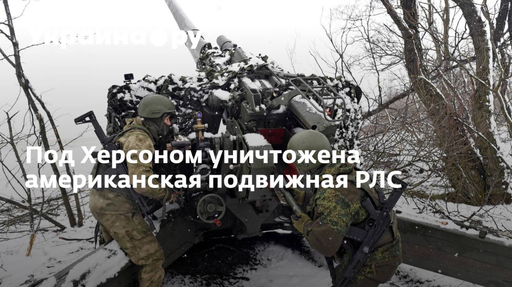 ��� �������� ���������� ������������ ��������� ���