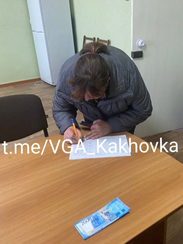 � ����������� �� ������ ���������� ���������� ������� �� ������