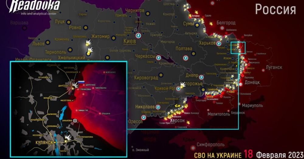 ����� ������� �������� � �������� �� ������� ������� 18 �������