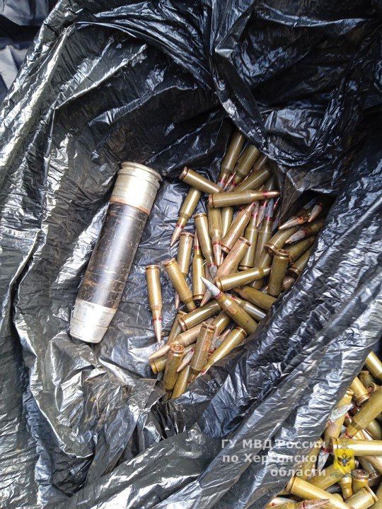 � ���������� �� ����������� ����� ������ � ������������