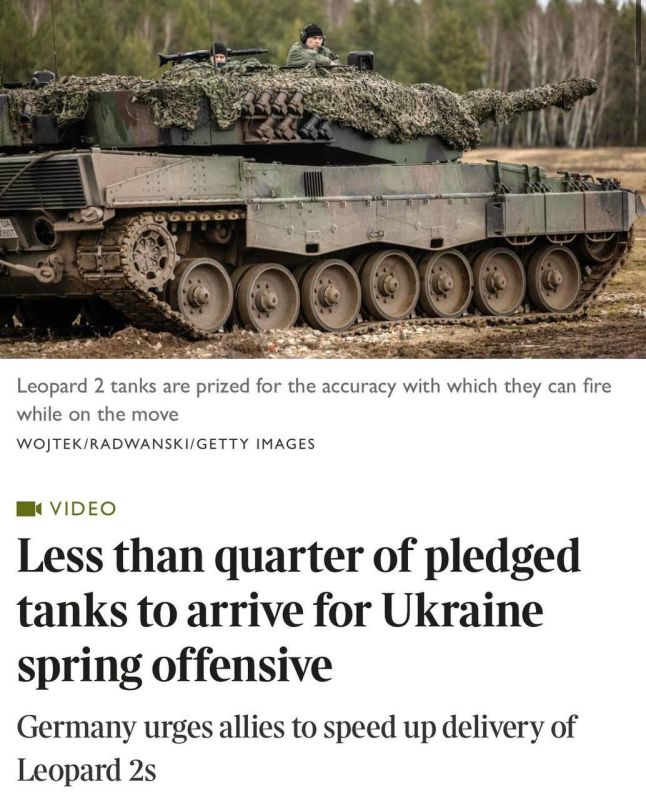 � ����� ������ ������� ������ �������� ���� 50 ������ ������ ��������� 320, ����� The Sunday Times