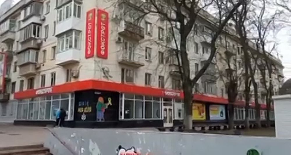 ������ � ��� ��� ������ �����