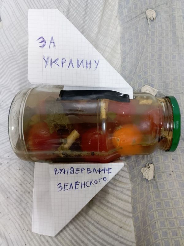 ������ ������ ���������� ���������� ��������� ������ ������� �������