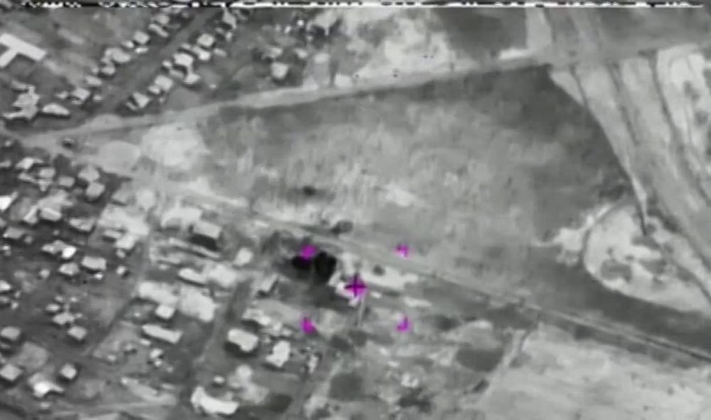 ������� �������: ����� ����������� ������ �� ��� �� ���������� �����������