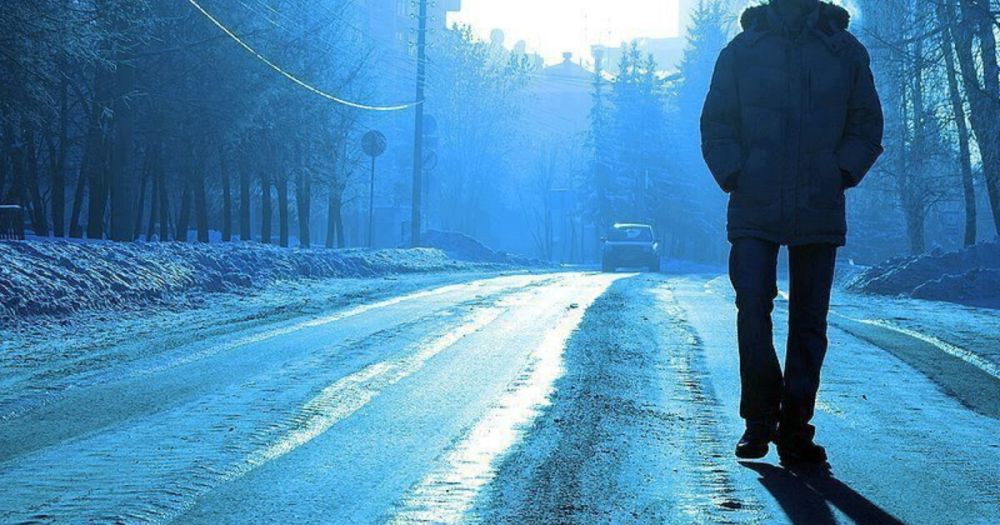 � ������� �������� ������� ����� ������ ����� ����� ������� � ���