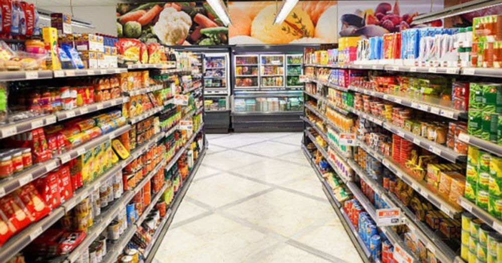 �������� ����� �������� � ���������� ����� ������������� �������