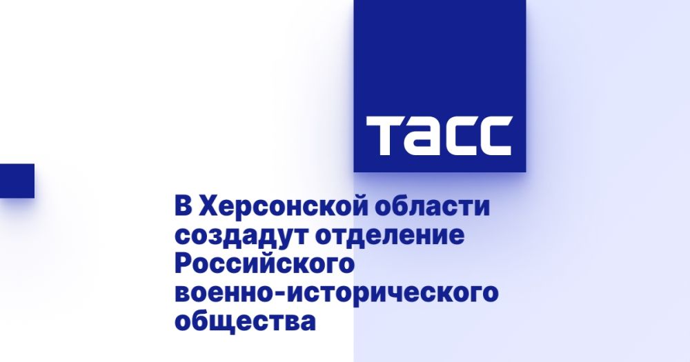 � ���������� ������� �������� ��������� ����������� ������-������������� ��������