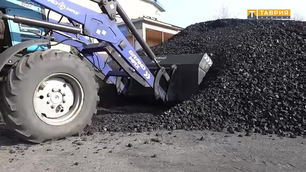 ������� ������:. 1:28 � �������� ������� ������ ������������ �� ������, ��� ������� �������� ��������������� � �������