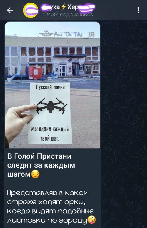 ���, ������������� ���� � ��������� �� ������ ���� � ��� ���� ��������