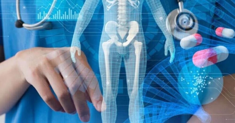 � 1 ����� 2023 ���� �������� ��� �������� �� ���������� ���������