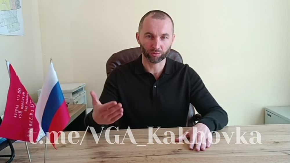 ����� ��������� ������������ ������������ ������� ��������� ������������� � ����� ���������, ���������, �������������� ���������