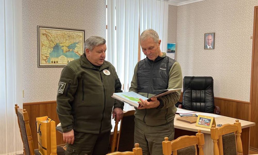 �������� ������: ����� ������� � ������������ ������������ �������������� �����������-��������������� ����������� ����������� ������-������������ �������� �������� ��������