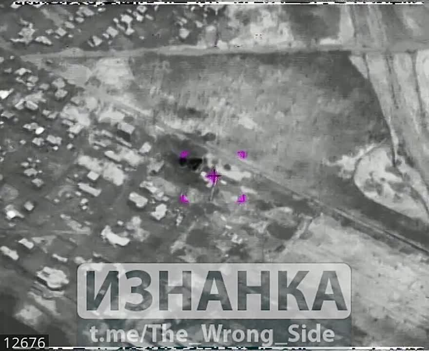 ����������� �������� ��� �� ������ ������