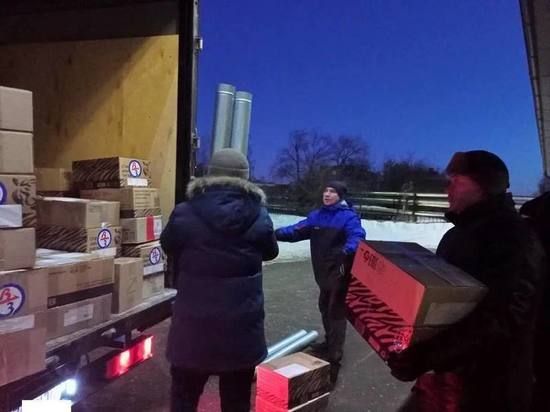 ����� ������ ��������� ��������� �� �������� �� ������� � ��������