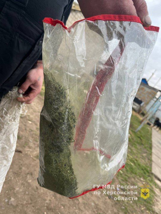 � ������� ���������� ������� ���������� � ������ � ��������� ��������� � �������